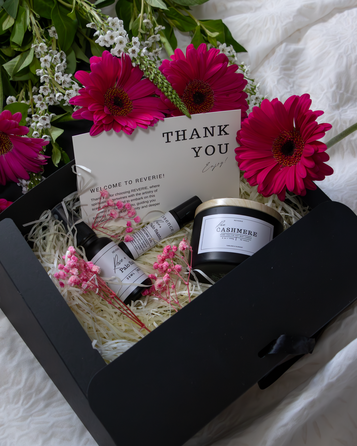 Mothersday Gift Box