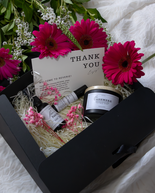 Mothersday Gift Box